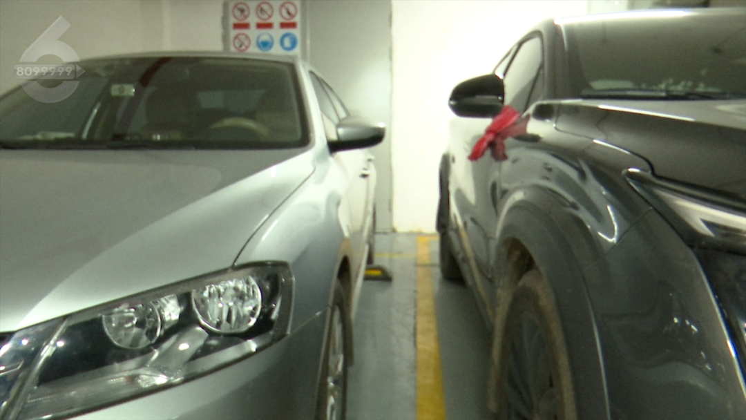 8099999街头巷尾微信