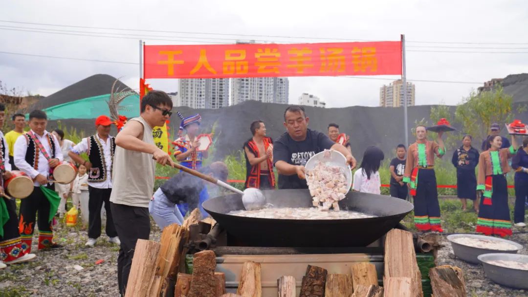 晋宁诗意的栖居地