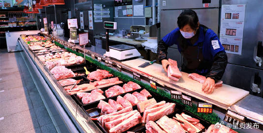 医生说靠吃牛肉减肥不靠谱