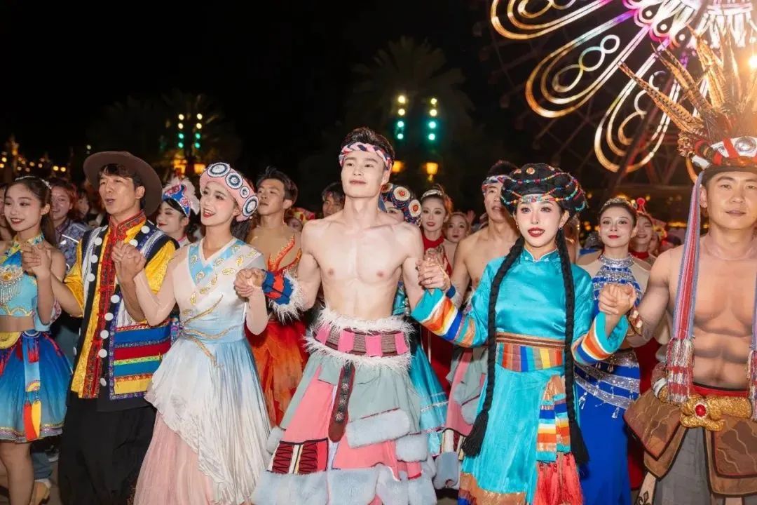 8099999街头巷尾微信