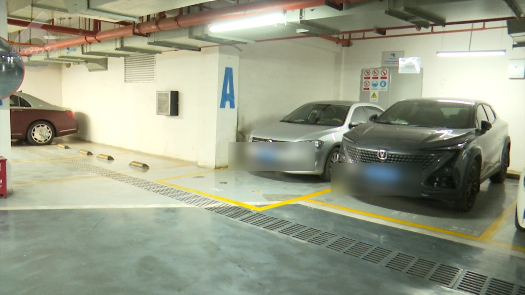 8099999街头巷尾微信