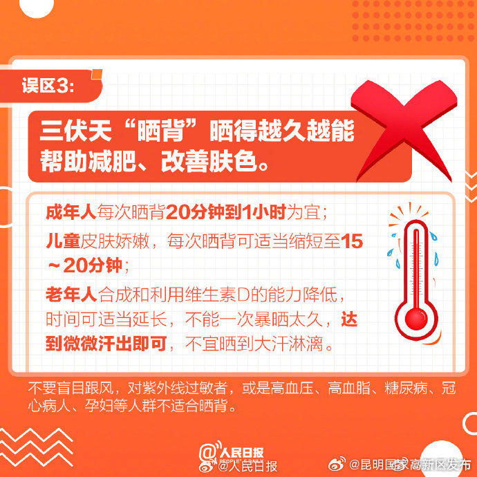 昆明国家高新区发布