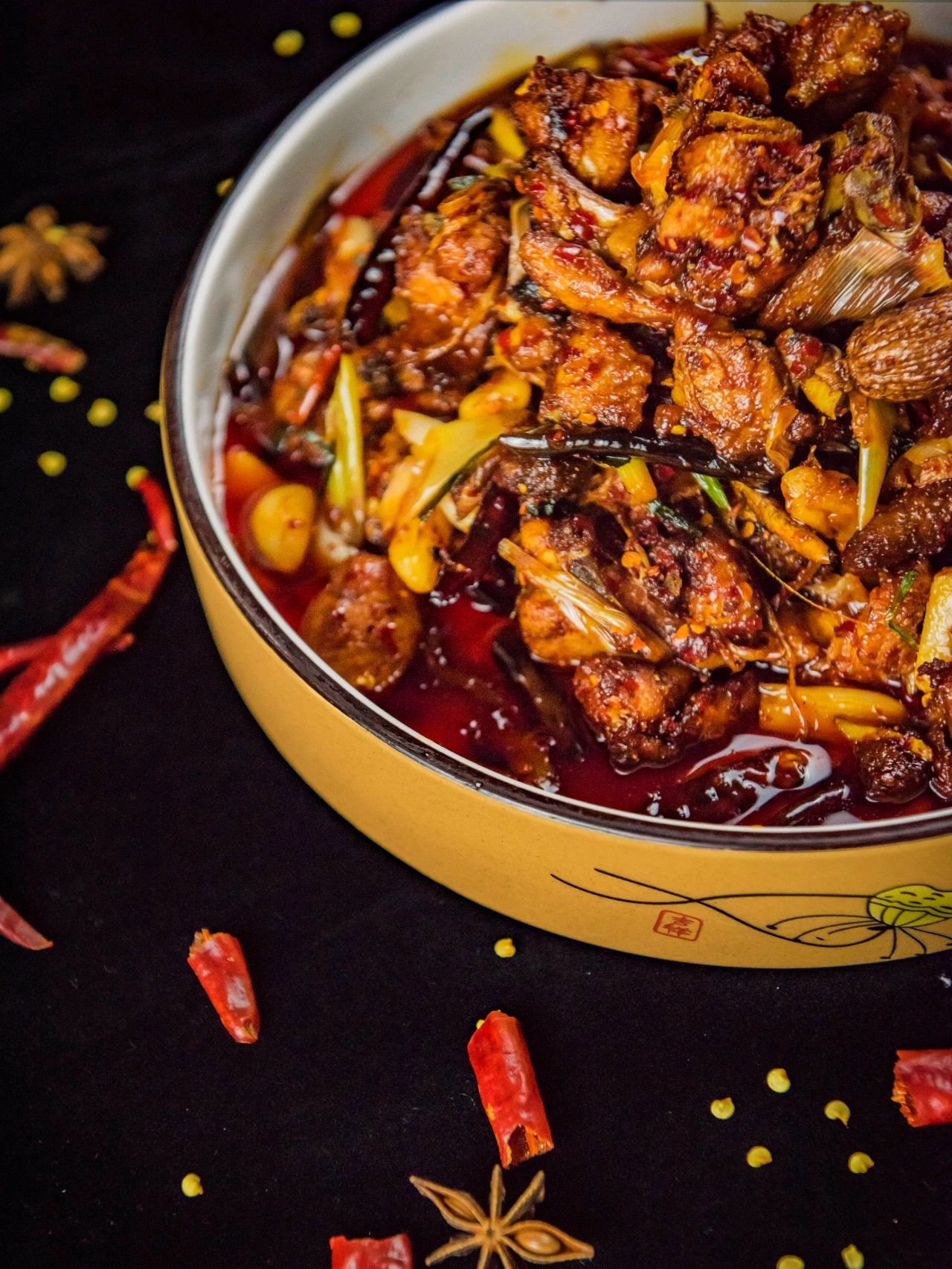 云南省文化和旅游厅