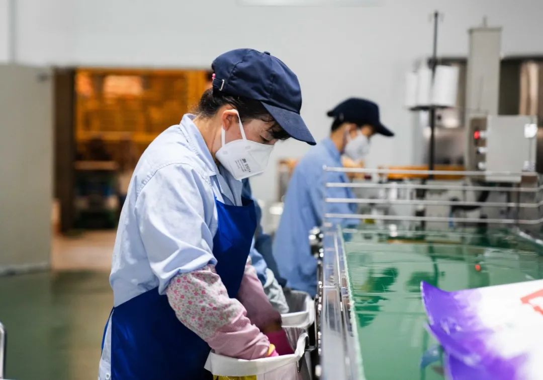 晋宁诗意的栖居地