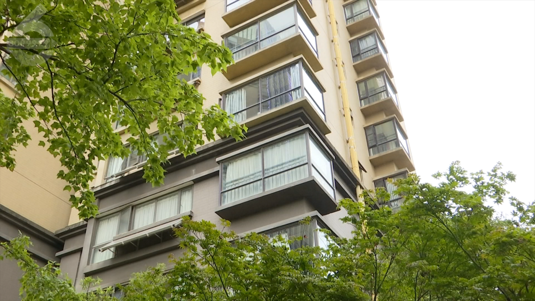 8099999街头巷尾微信