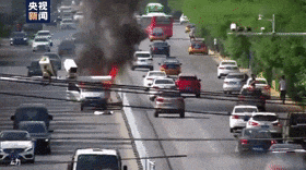 8099999街头巷尾微信