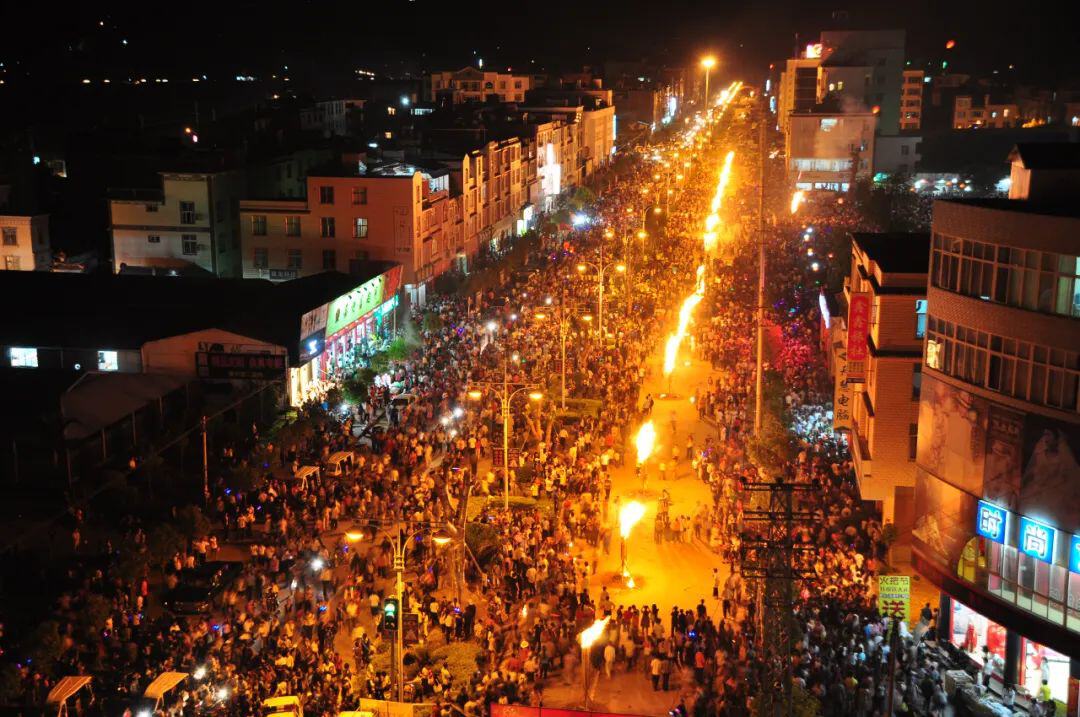 云南省文化和旅游厅