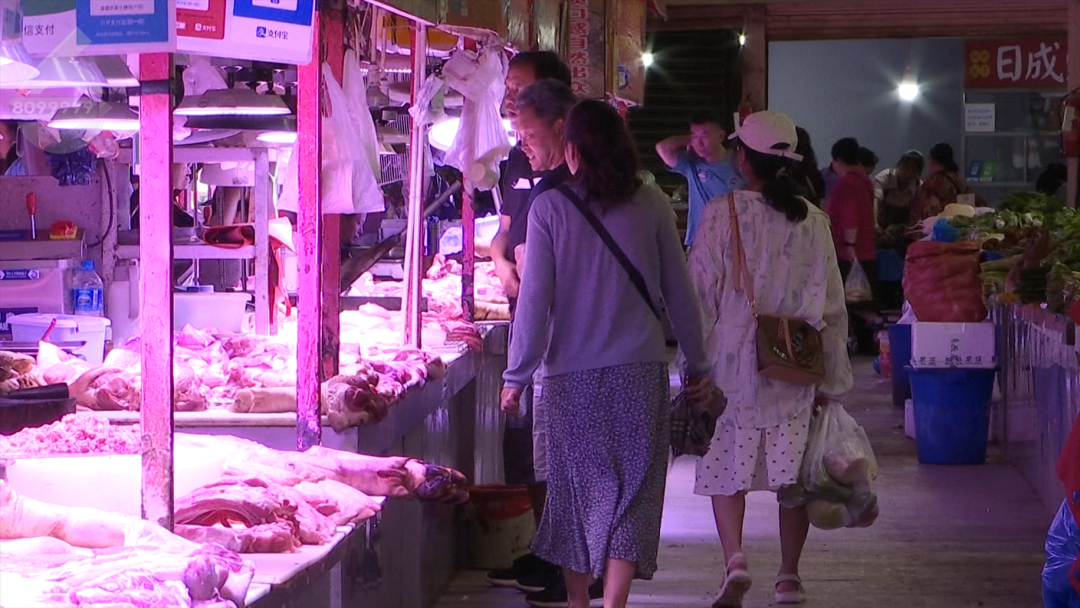 8099999街头巷尾微信