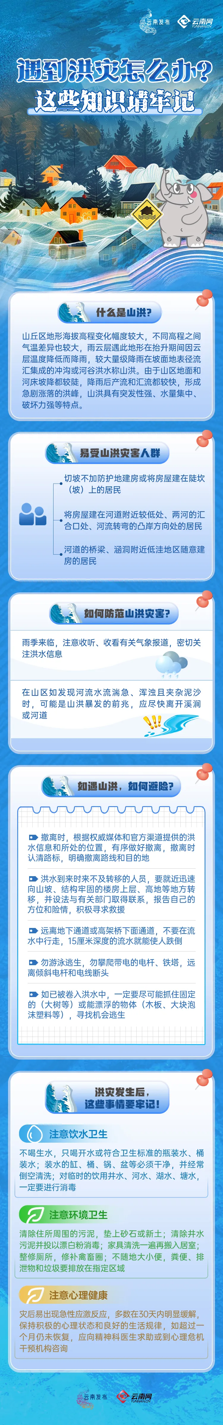 8099999街头巷尾微信