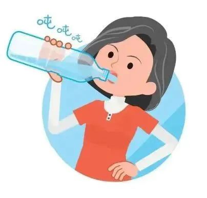 云南省保山市人民医院