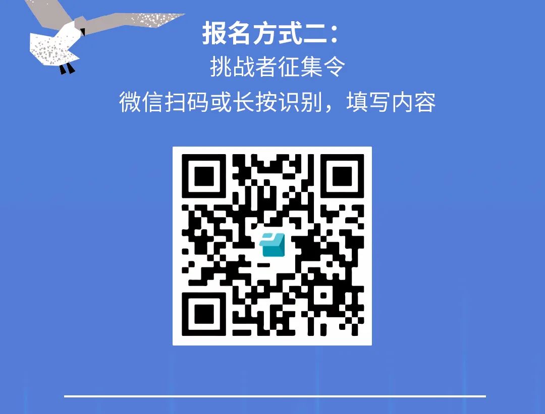 FM954昆明汽车音乐广播