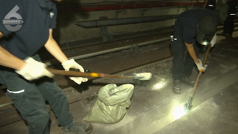 8099999街头巷尾微信