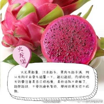 昆明经济技术开发区管委会