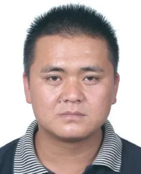 昆明广播电视台微信