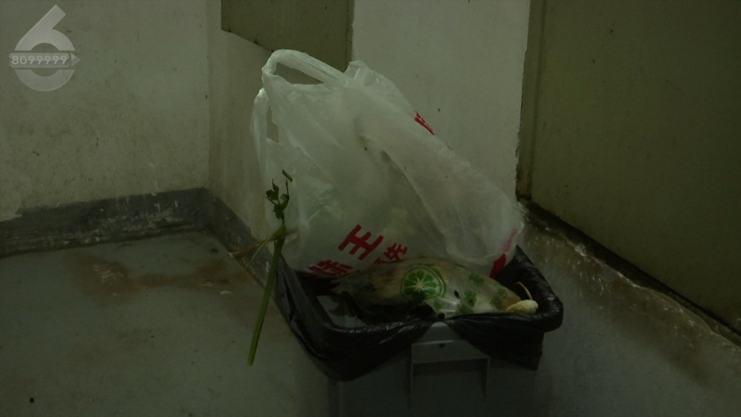 8099999街头巷尾微信