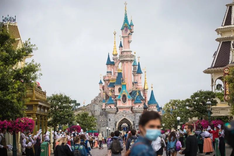 昆明广播电视台微信