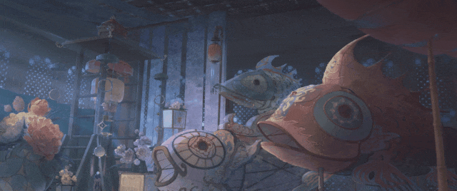 FM105城市生活广播