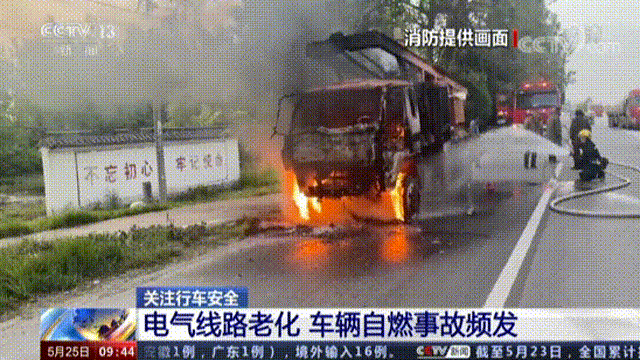 8099999街头巷尾微信