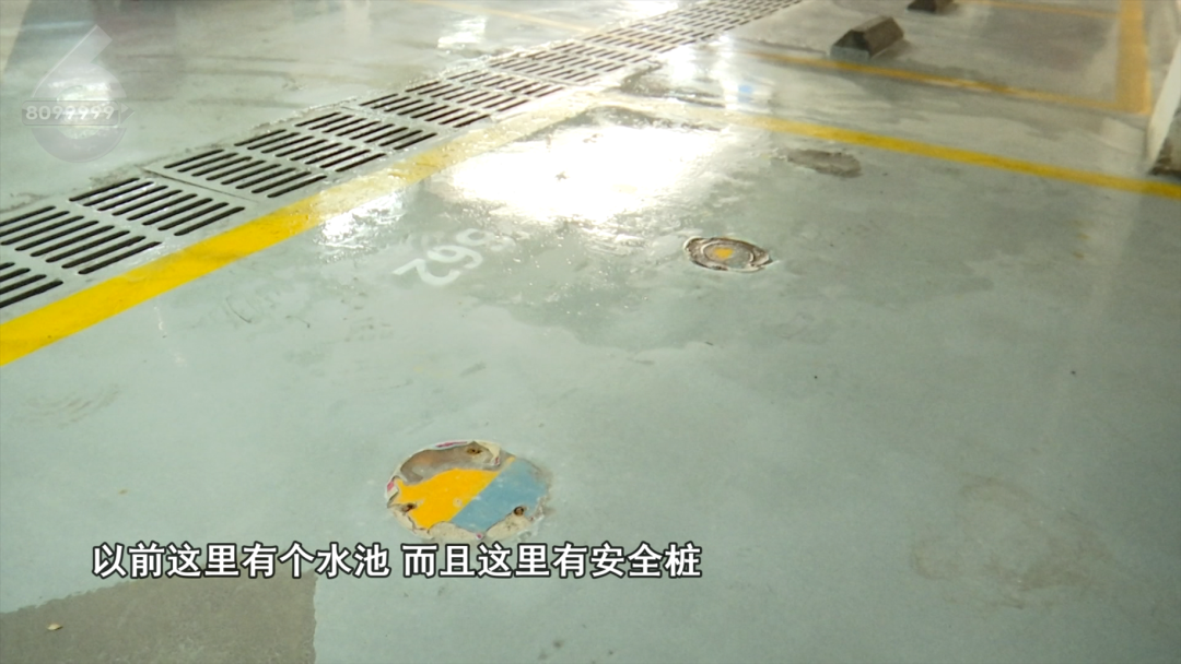 8099999街头巷尾微信