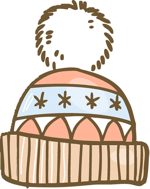 昆明市第一人民医院