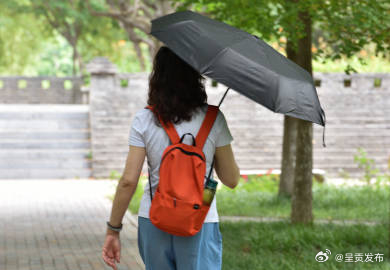 怎么做能够既防晒又留住骨量？