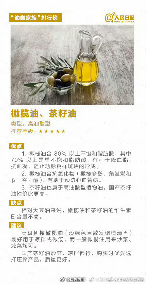 昆明经济技术开发区管委会