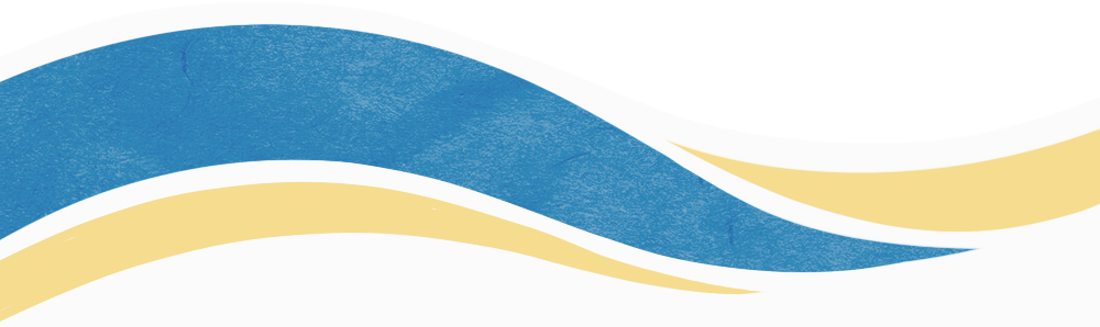 晋宁诗意的栖居地