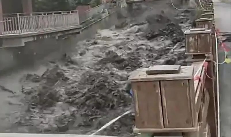 昆明信息港/cnkmxxg