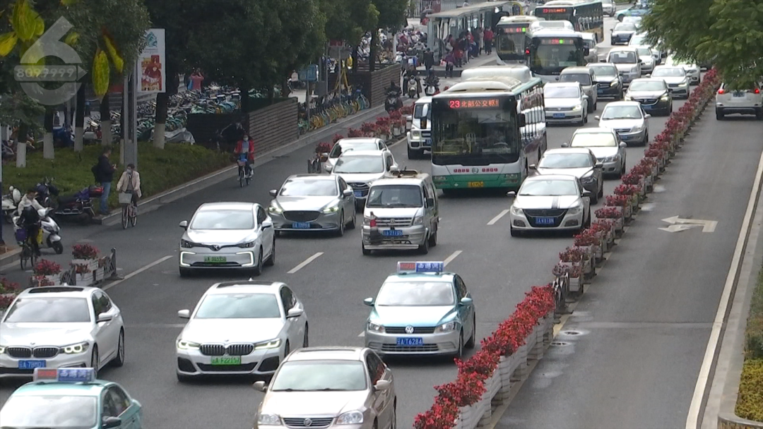 昆明广播电视台微信