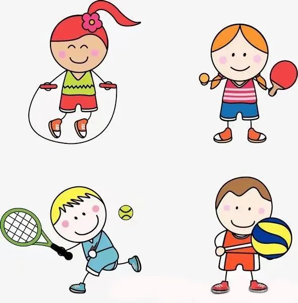 云南省保山市人民医院