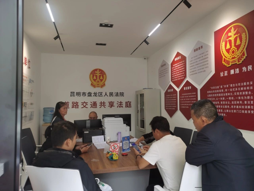 8099999街头巷尾微信