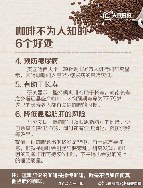 昆明国家高新区发布