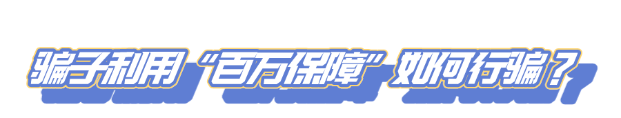 宜良之窗