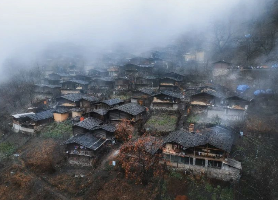 云南省文化和旅游厅