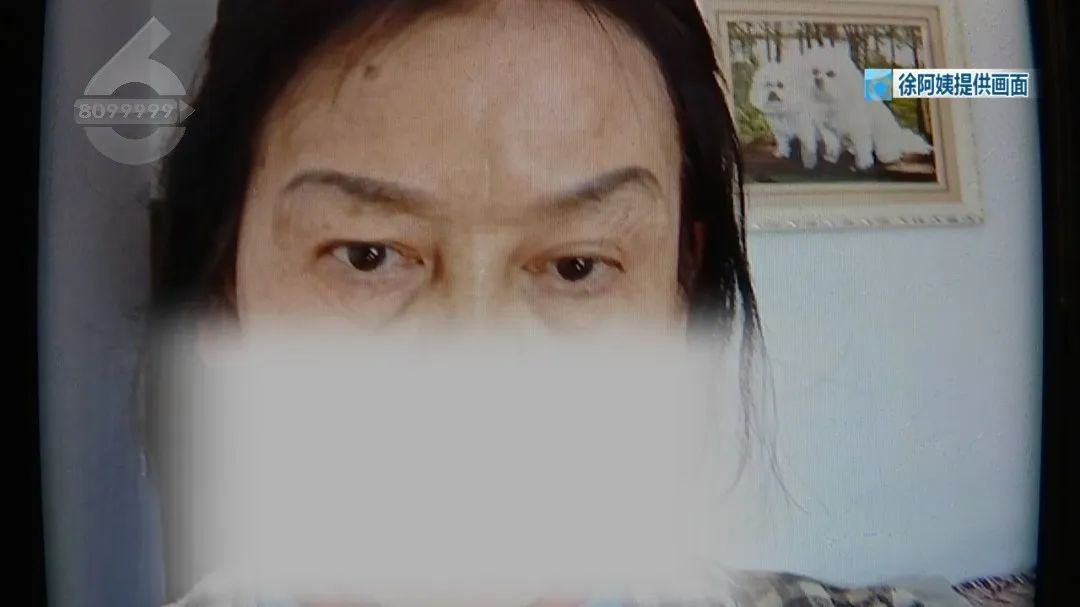 8099999街头巷尾微信