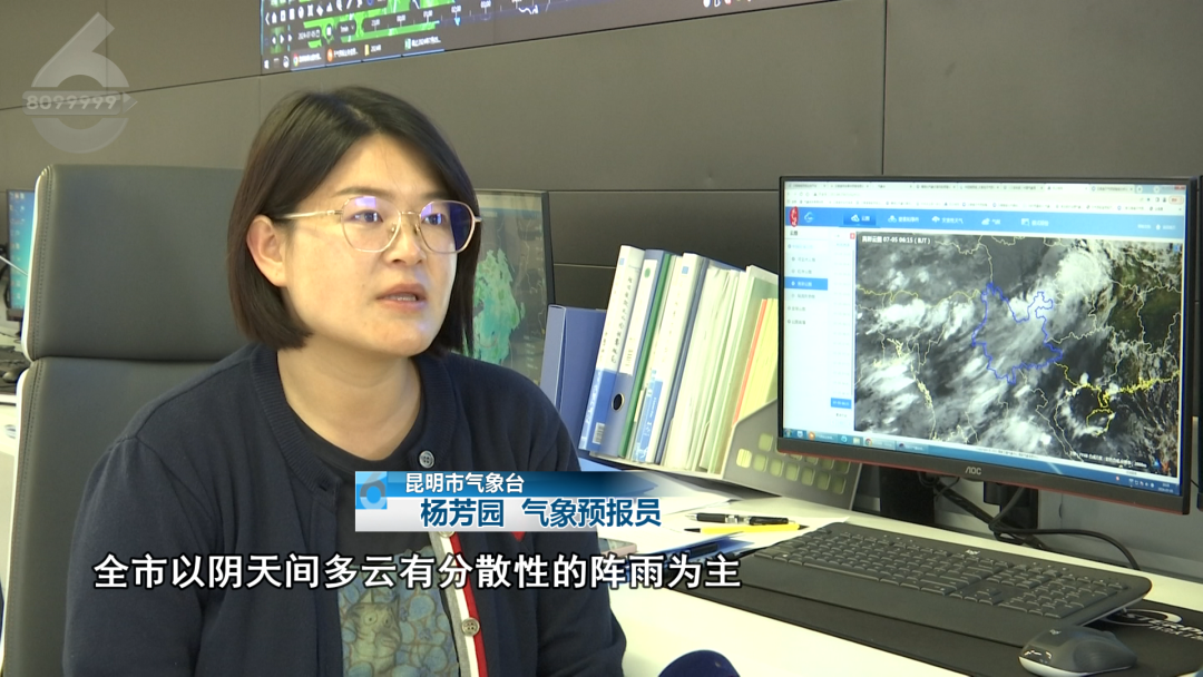 8099999街头巷尾微信