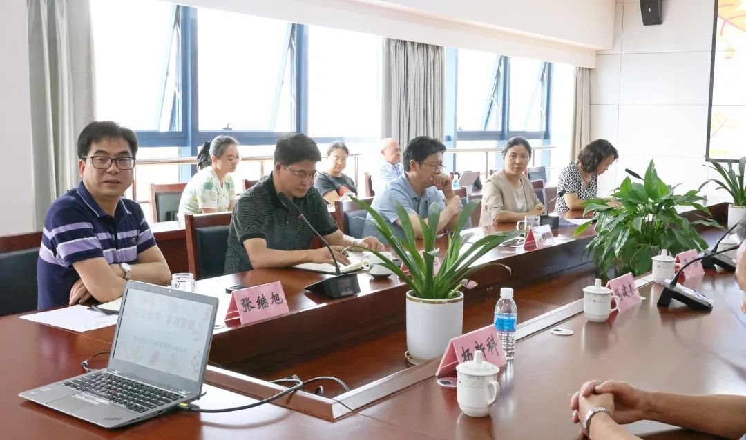 云南省保山市人民医院