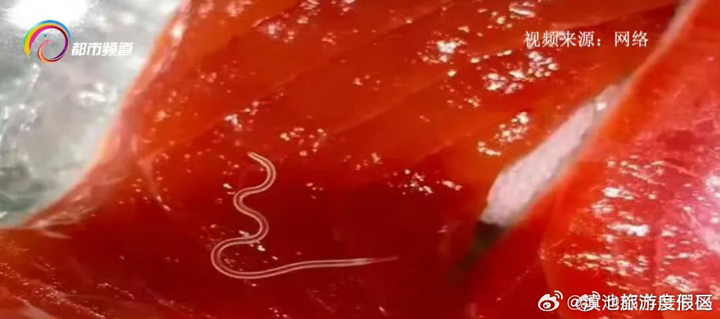 滇池旅游度假区