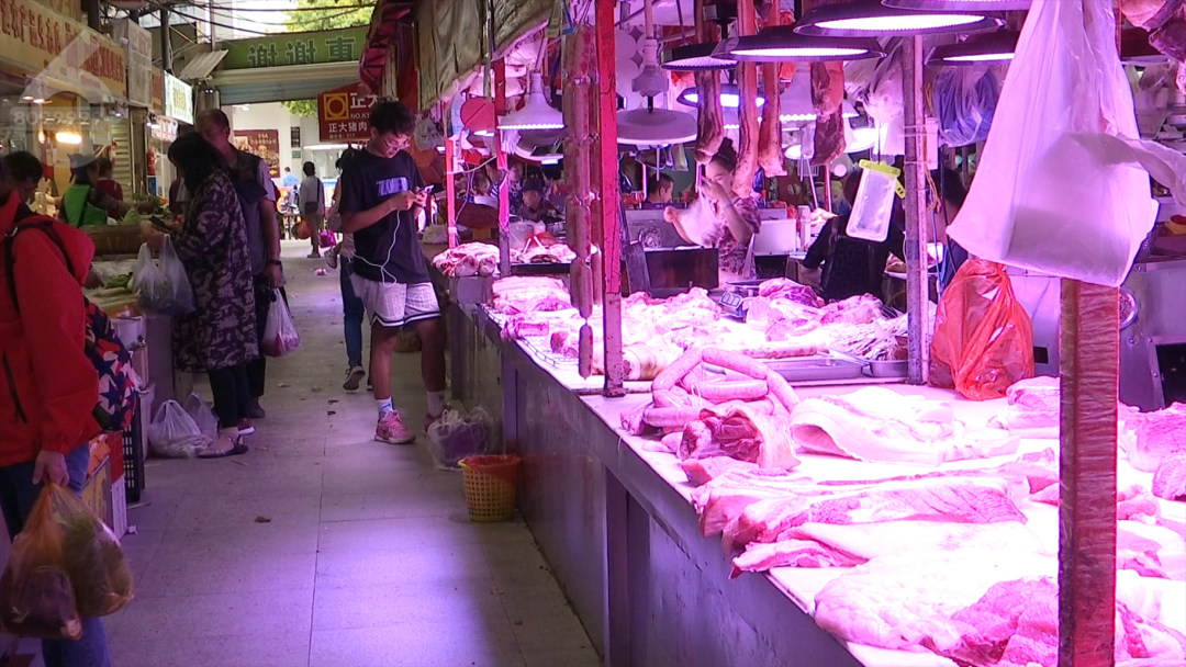 8099999街头巷尾微信