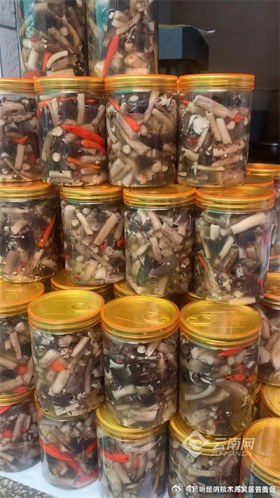 昆明经济技术开发区管委会