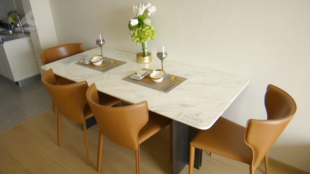 8099999街头巷尾微信