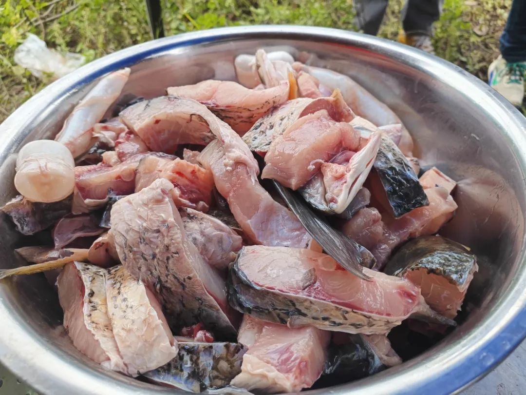 晋宁诗意的栖居地