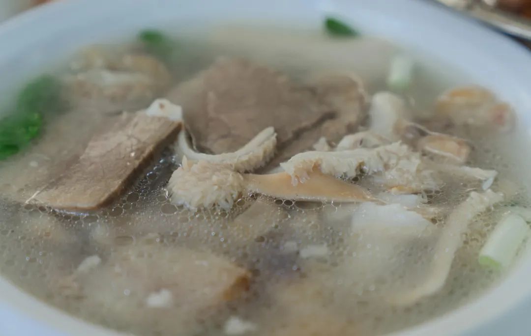 晋宁诗意的栖居地