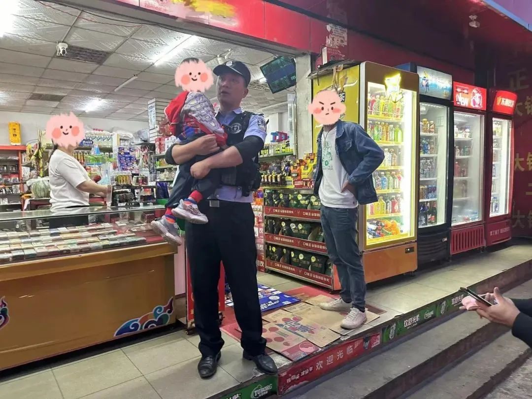 8099999街头巷尾微信