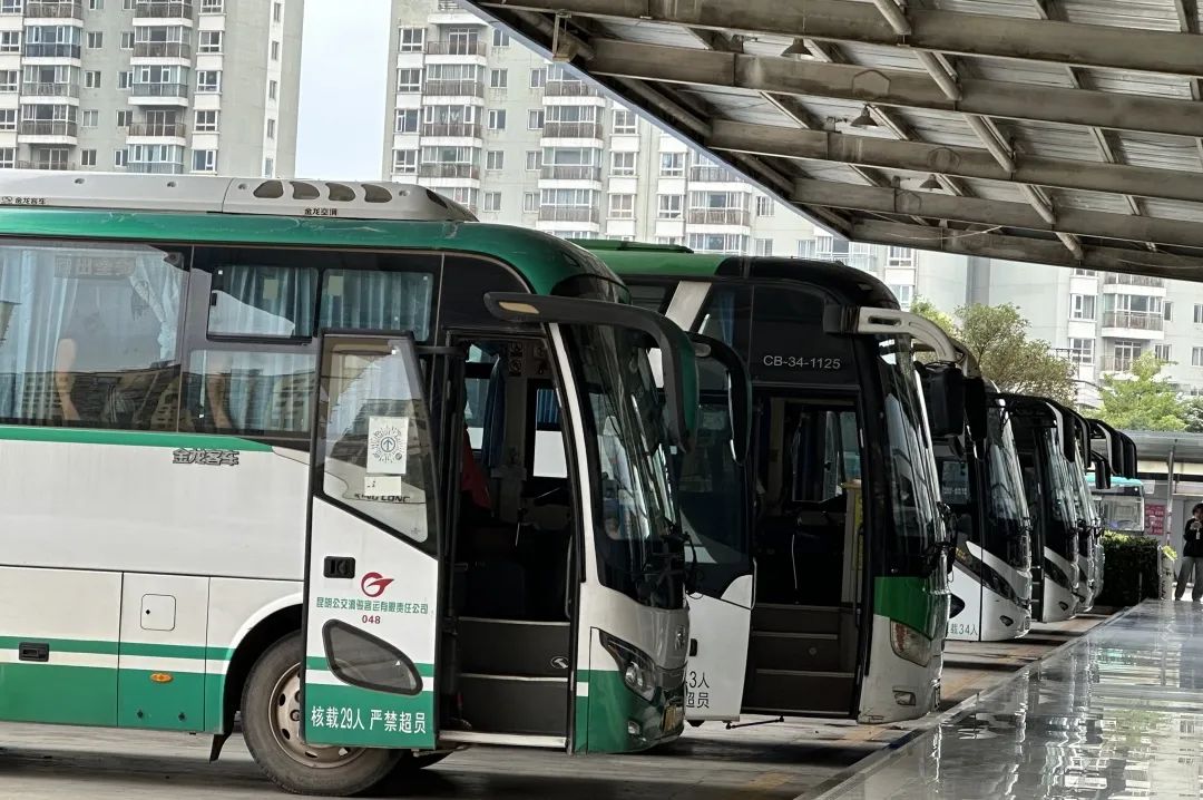 晋宁诗意的栖居地