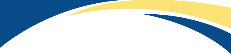 昆明市劳动就业服务局