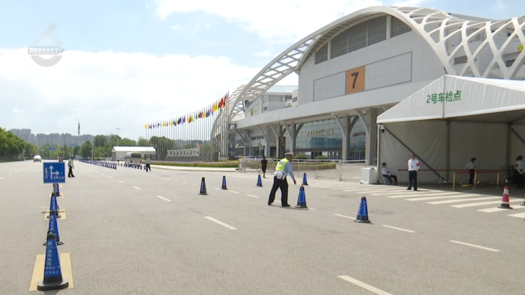 8099999街头巷尾微信