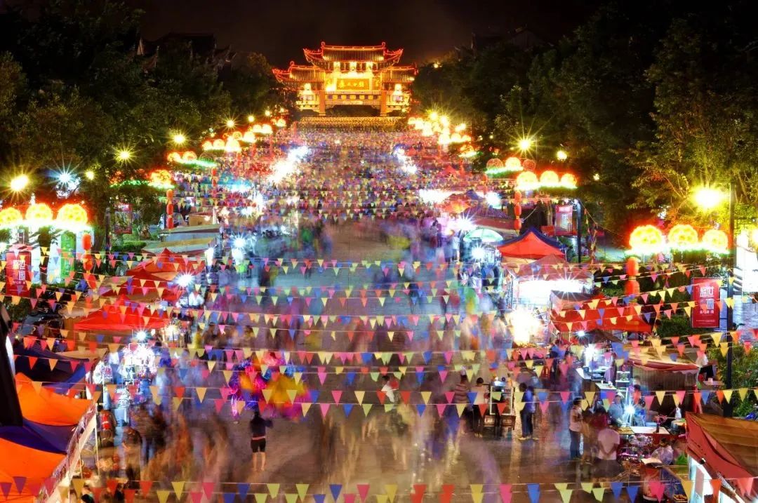 云南省文化和旅游厅