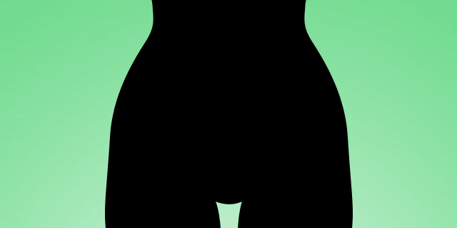 3种月经异常可能是身体在求救