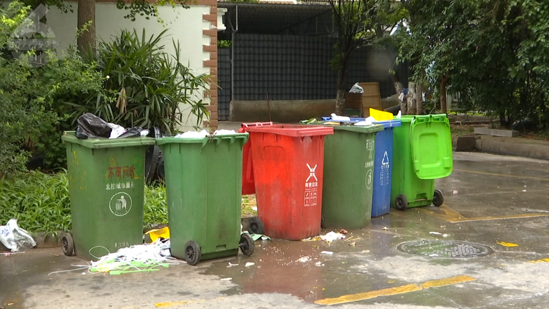 8099999街头巷尾微信